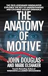 ANATOMY OF MOTIVE...