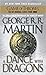 A Dance with Dragons (A Song of Ice and Fire #5)