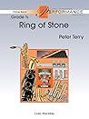 Terry: Ring of Stone