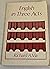 English in three acts (A Culture Learning Institute monograph)