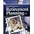 Foundations of Retirement Planning