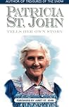Patricia St. John...
