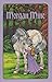 Morgan Mine Paperback August 5, 1982