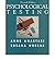 [(Psychological Testing)] [...