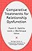 By Louis J. Bevilacqua Comparative Treatments for Relationship Dysfunction (1st Frist Edition) [Hardcover]