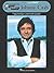 Johnny Cash: E-Z Play Today Volume 55 (E-Z Play Today, 55) by Johnny Cash (1982-04-01)