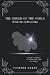 The Order of the Souls: Il ...