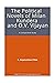 The Political Novels Of Milan Kundera And O.V. Vijayan: A Comparative Study