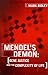 Mendel's Demon: Gene Justic...