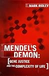Mendel's Demon: G...