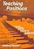 Teaching Positions: Difference, Pedagogy, and the Power of Address by Elizabeth Ann Ellsworth (1997-09-03)