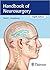 Handbook of Neurosurgery by Mark S. Greenberg 8 edition (Textbook ONLY, Paperback)