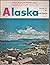 ALASKA sportsman September ...
