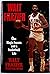 Walt Frazier: One Magic Sea...