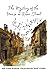 The Mystery of the House on River Street and Other Bilingual ... by Coledown Bilingual Books