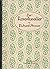 Der Rosenkavalier, Op. 59 (...