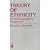 Theory of Ethnicity by Ronald A. Reminick
