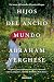 Hijos del ancho mundo