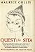 Quest for Sita, of Hanuman and Divine Vultures, Jatayus and Sampati-of Ravana, the Dark Angel, and His Paradise at Lanka