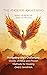 The Phoenix Awakening by ONEG SHAPIRA