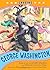 By Kennedy Center The Chasing George Washington (Kennedy Center Presents: Capital Kids) [Paperback]