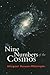 The Nine Numbers of the Cosmos by Rowan-Robinson Michael (1999-12-09) Hardcover