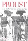 A LA Recherche Du Temps Perdu (Quarto) by Marcel Proust