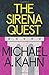The Sirena Quest by Kahn, Michael A. (2015) Paperback