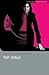 Top Girls ((REV)08) by Churchill, Caryl [Paperback (2008)] by Churchil