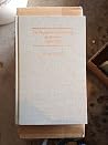 The Profession of Authorship in America The Profession of Authorship in America