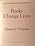 Books Change Lives: Quotes ...