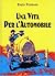 Una Vita per lâ€™Automobile by Enzo Ferrari