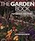 The Garden Book: Gardening and More (Hardcover)