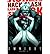 [ Hack/Slash Omnibus, Volume 5 Seeley, Tim ( Author ) ] { Paperback } 2013