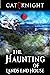 The Haunting of Lands End H...
