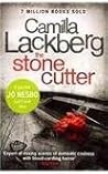 The Stone Cutter ...