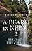 [A Beard In Nepal 2: Return to the Village] [By: Roberts, Fiona] [October, 2012]