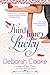 Third Time Lucky: The Coxwells: Volume 1 by Deborah Cooke (2012-07-13)