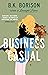 Business Casual (Lovelight #4)
