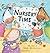 Nursery Time (Suzy Sue) by Kelly, Mij, Mcquillan, Mary (2014) Hardcover