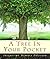 A Tree in Your Pocket by Jacqueline Memory Paterson (1998-11-16)