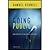Going Public - New Strategies of Presidential Leadership (4th, 07) by Kernell, Samuel [Paperback (2006)]