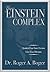 Your Einstein Complex by Roger Boger (2008-08-01)