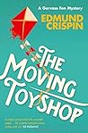The Moving Toysho...