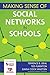 Making Sense of Social Networks in Schools by Terrence E. Deal (2008-12-03)