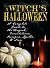 Witch's Halloween by Gerina Dunwich
