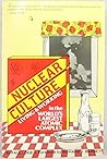 Nuclear Culture: ...