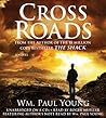 Cross Roads
