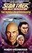 By Robert Greenberger The Romulan Stratagem (Star Trek The Next Generation, No 35) (First Edition)