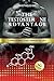 The Testosterone Advantage: A Complete Guide to Male Hormonal Balance and Endocrine Health